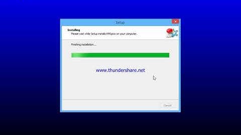 How to activate windows 8/8.1/10 without product key, super easy and legit way.