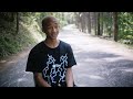 Jaden Smith – Water Entrepreneur