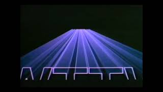 BPS Intro (Episode 2-)