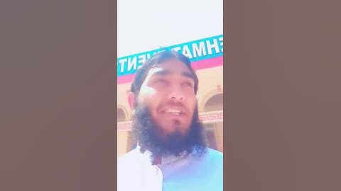 How do I complete orders on ANYTASK | AnyTask a Freelance Website | How to withdraw Money