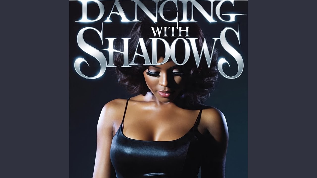 Dancing With Shadows - YouTube