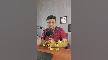 Day 0/100 : 100 days Code Challenge for Coding Tips & Tricks #100daysofcodechallenge #100daysofcode