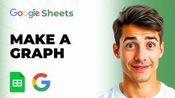 Hoe maak je een grafiek in Google Sheets (de gemakkelijkste manier) (gids 2025)