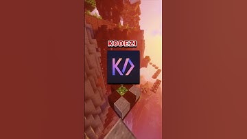 Go code your first roblox game #coding #roblox #lua #kodezi #programming