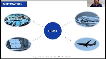 Ontology-based Modeling and Analysis of Trustworthiness Requirements: Preliminary Results