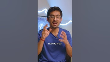 Separate App Sound on Samsung is SO USEFUL!