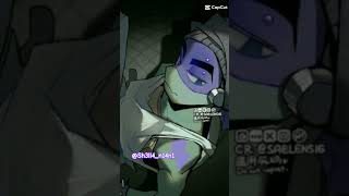 Next?#rottmnt#jj#lewatberanda#fyp