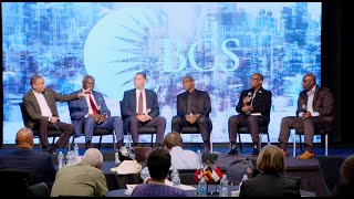 The State of the Black Church in America 2024