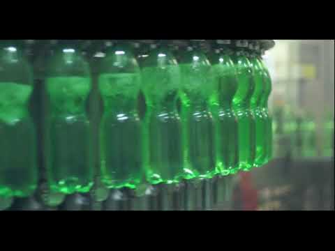 ნაბეღლავი