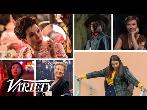 golden-globes:-who-will-win-best-actress-in-a-drama-and-musical/comedy?