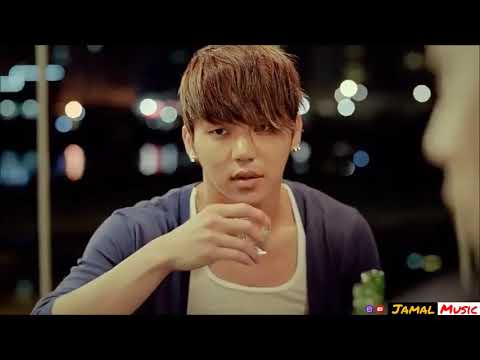 صالح صالحی رفیق قدیمی