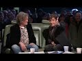 Clarkson , Hammond and May's Best Jokes