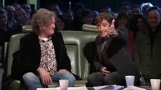 Clarkson , Hammond and May's Best Jokes screenshot 3