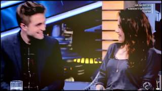 rk | BD 2012 promo highlights