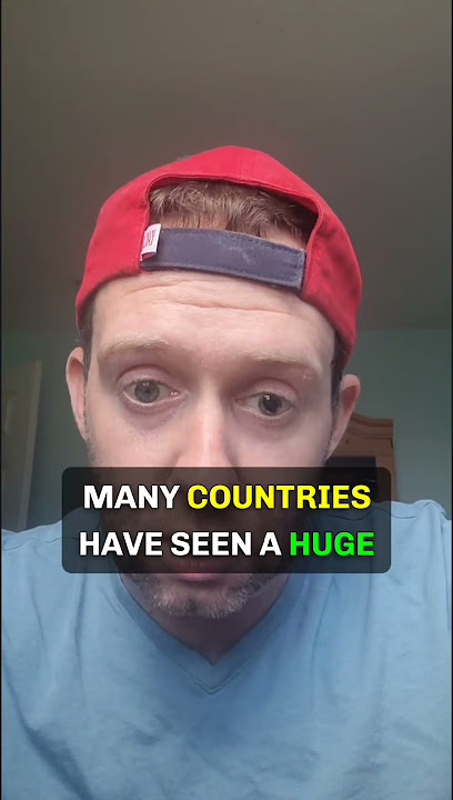 Download lagu Debunking China Observer's Video on Outbound Chinese Tourism