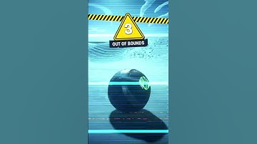 BFN Is Surprisingly Easy To Break.