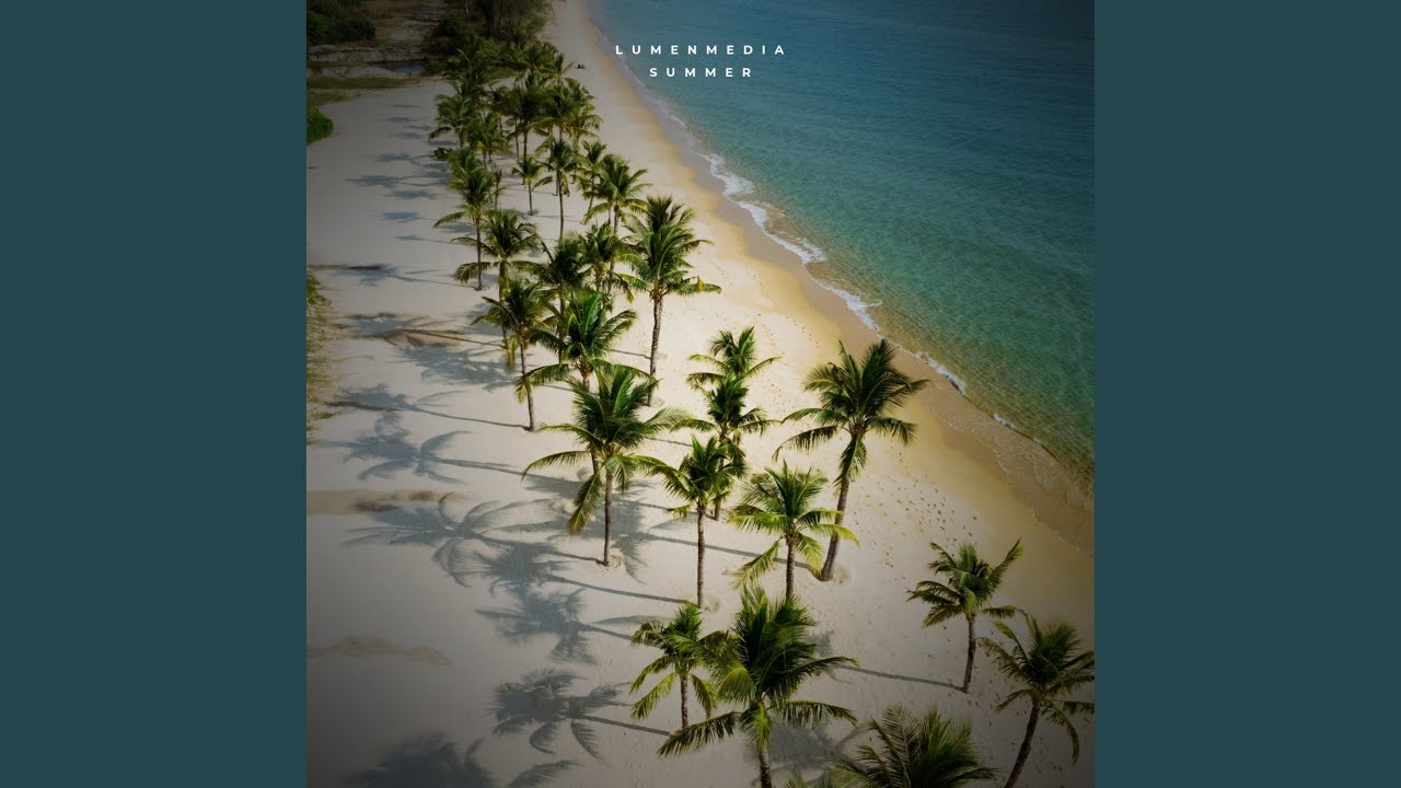 Watch Summer on YouTube Watch Summer on YouTube