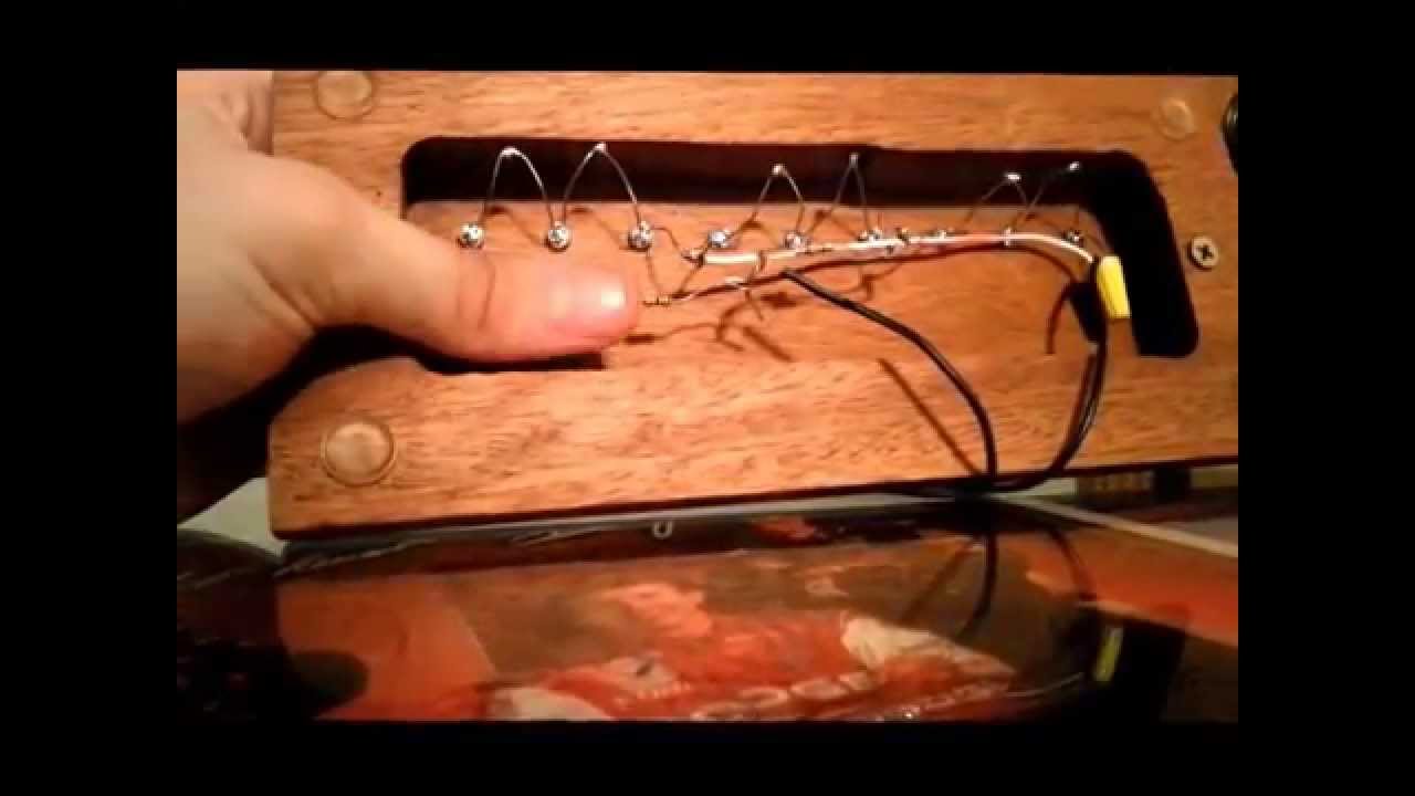 acrylic sign diy Acrylic Signs DIY: LED YouTube acrylic sign diy Acrylic Signs DIY: LED YouTube