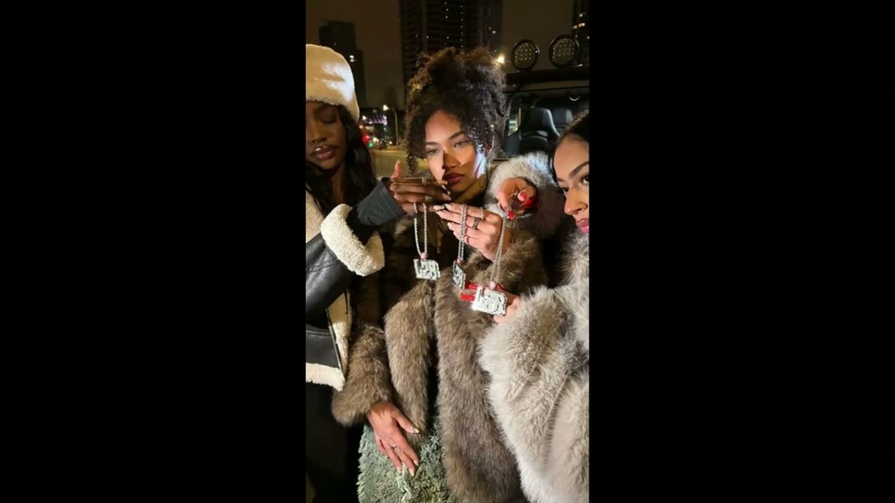 [FREE] L2B x Keblack | Afro Type Beat - 