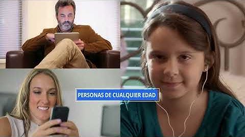 Audio Visual Language