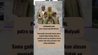 Download Lagu Kabar viral kang Maula sudah Akrab Dengan Anak Teh Putri. #masukberanda #shortsviral #beranda MP3