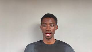 Google Hash Code Hubs