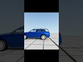 canon vs cars