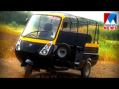 Kumar Auto Kumar Autos | Fast track | Manorama News - YouTube