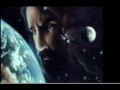I'll find you my friend by Linda Leavitt (LDS SONG)