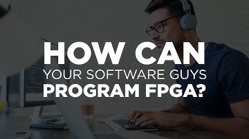 Boost your high-frequency trading with Tradecope | low-latency, FPGA, C++