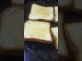 Bread toast 🥪🥖 #trending #viral #lovesong #youtubeshorts #trending #reels #recipe #youtubeshorts