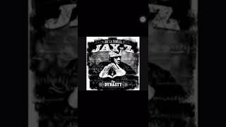 Jay Z, Memphis Bleek feat Snoop Dogg Get You Mind Right Mami