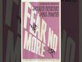 Fear No More (1961)/ Mala Powers, Jacques Bergerac/ full film