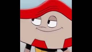 All Preview 2 Botbots Deepfakes Non-Wombo Songs