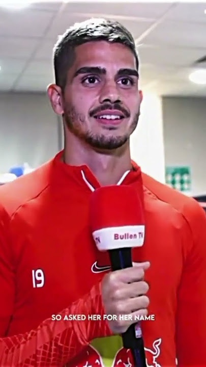 Andre silva died 😳 😢 #football #liverpool #manchesterunited #premierleague #crash #jota #sad