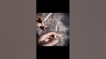 I found this amazing template in CapCut. Tap the link to try it out! #shorts