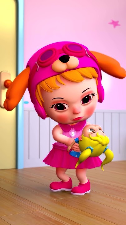 Sibling Song #shorts YouTube