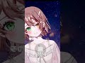 【アカペラ】ここがすげー!トウキョウ・シャンディ・ランデヴ 歌ってみた #酢酸かのん #vtuber #shorts