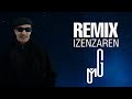 Remix Izenzaren Lkmiyid By Mbeats Gold 