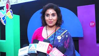 Kiran Rao, Sonali Kulkarni, Barun Sobti, Sridhar Rangayan And Others Present At Kashish Pride Film