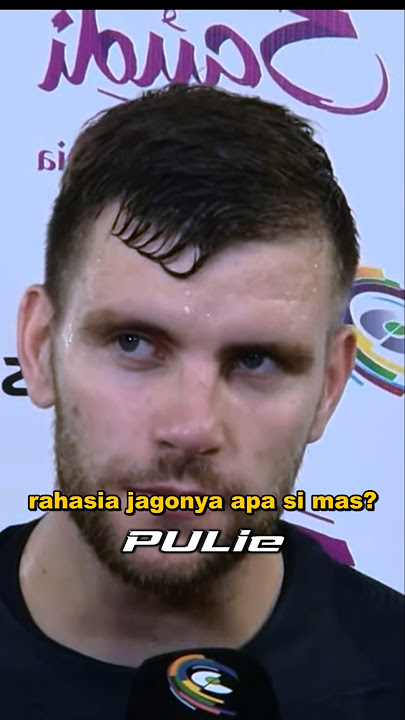 TERNYATA PAES BELAJAR SAMA MESSI JADI JAGO!!!! #dubbing #football #timnasindonesia