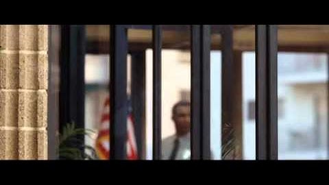 Best Part Of : Yes, Man !