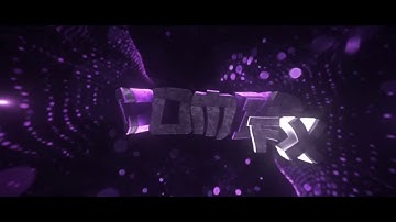 #564 → Comic Fx | ft. Fobus, Kyns & FiremanArtz