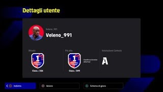 Mai giocare la prima settimana, matchmaking fuori controllo 😱🤯