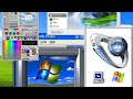 [SFW; REQUEST] Bring Back The Old Internet from 2000s Subliminal