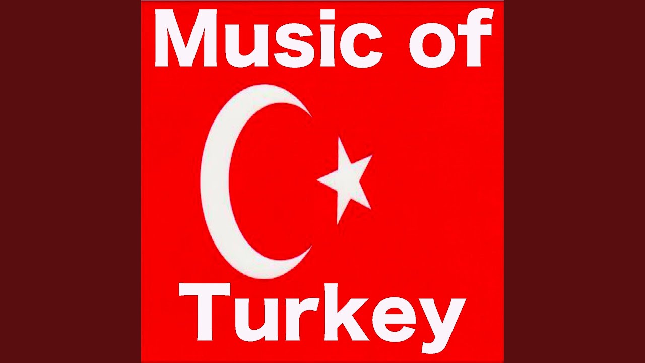 Traditional Turkish Music YouTube