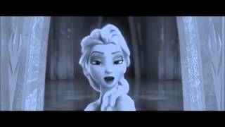 Elsa And Jack-Everytime We Touch