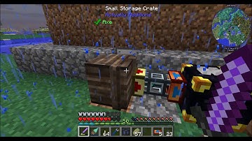 Lets Play S9 E26 More Metals