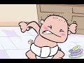 Lil Pooey Poo I Will Run For You But It S Corner 
