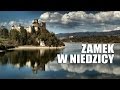 ZAMEK W NIEDZICY | NIEDZICA CASTLE